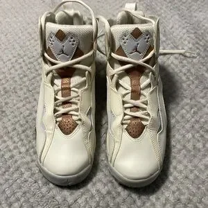 Jordan | Shoes | Jordan Flights Never Worn | Poshmark display picture 1